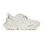 TRACK