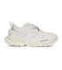 TRACK