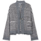 My Dad's Cardigan