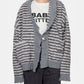 My Dad's Cardigan