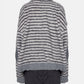 My Dad's Cardigan