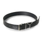 Y Belt 35mm