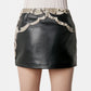 Minerva Skirt