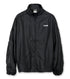 PUMA X ROSE T7 Oversized Track JK WV