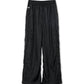 PUMA X ROSE T7 Relaxed Track Pants