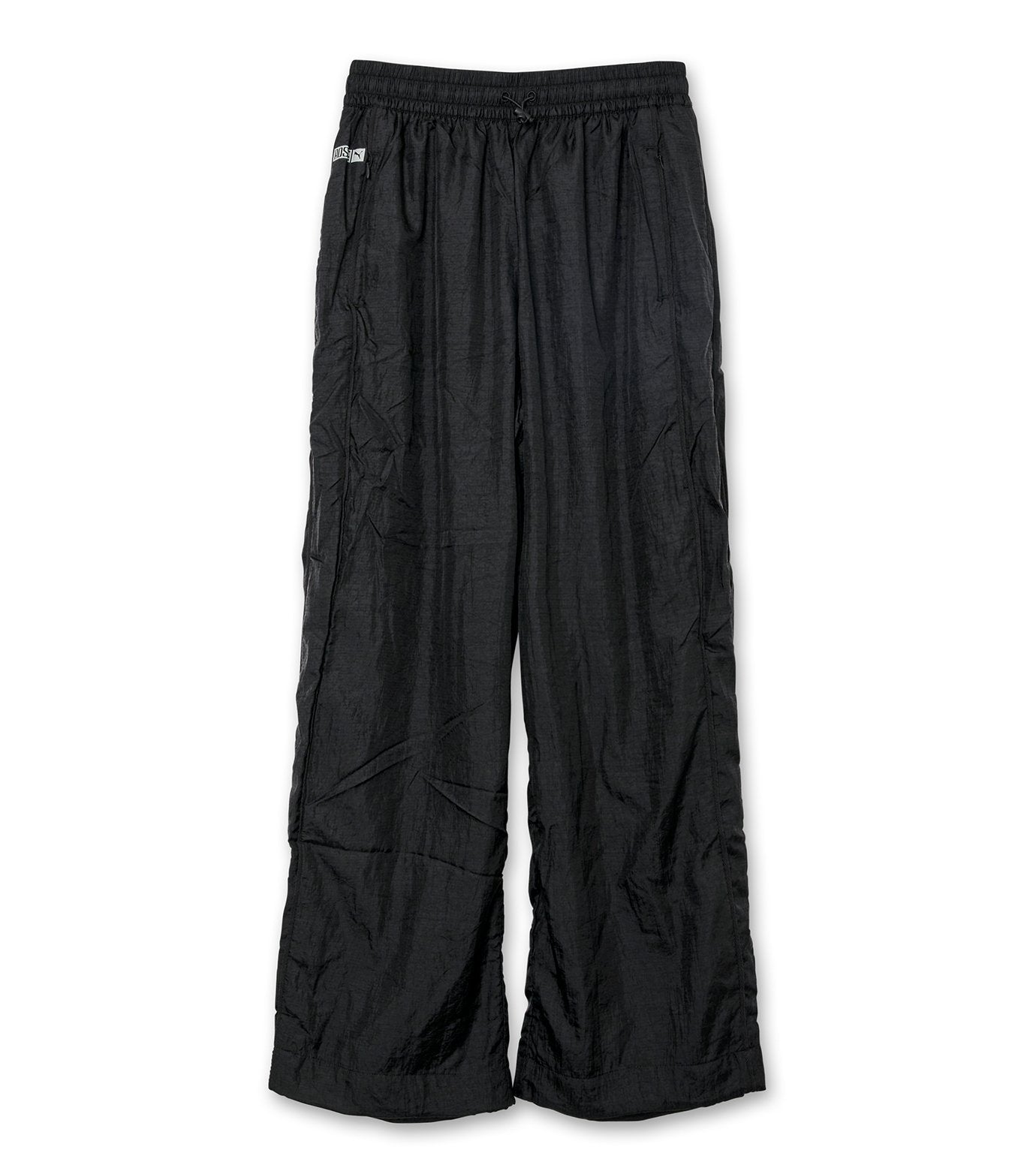 PUMA X ROSE T7 Relaxed Track Pants