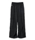 PUMA X ROSE T7 Relaxed Track Pants