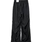 PUMA X ROSE T7 Relaxed Track Pants