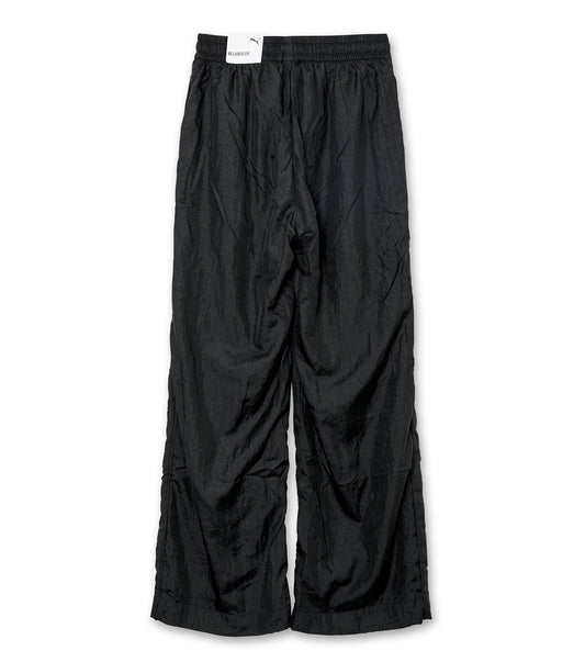 PUMA X ROSE T7 Relaxed Track Pants