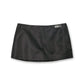 PUMA X ROSE Slim Micro Mini Skirt WV
