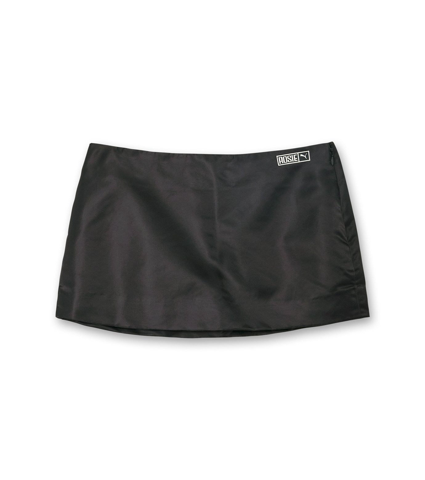 PUMA X ROSE Slim Micro Mini Skirt WV