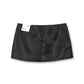 PUMA X ROSE Slim Micro Mini Skirt WV