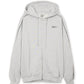 PUMA X ROSE T7 Oversized Hoodie