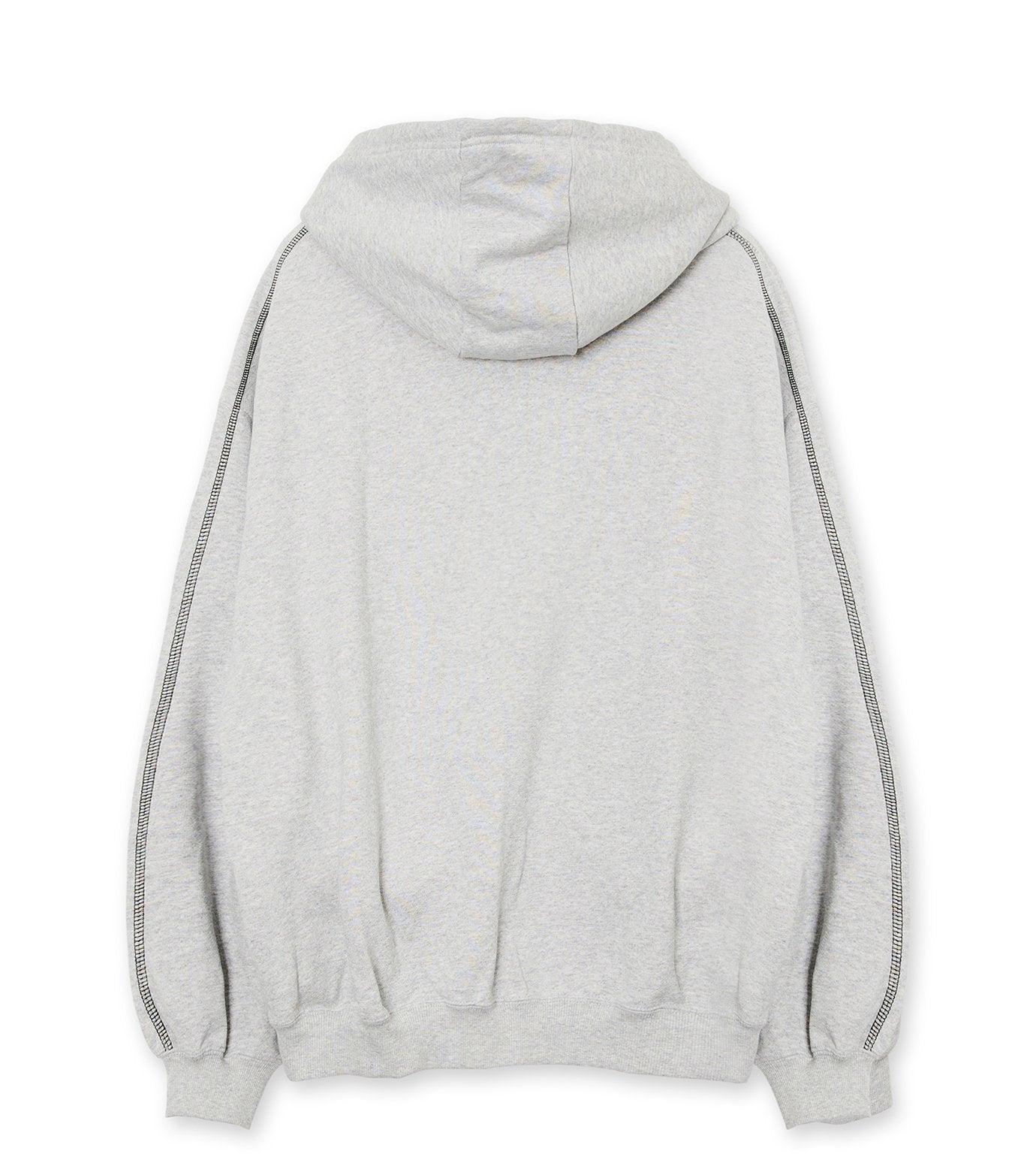 PUMA X ROSE T7 Oversized Hoodie