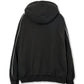 PUMA X ROSE T7 Oversized Hoodie