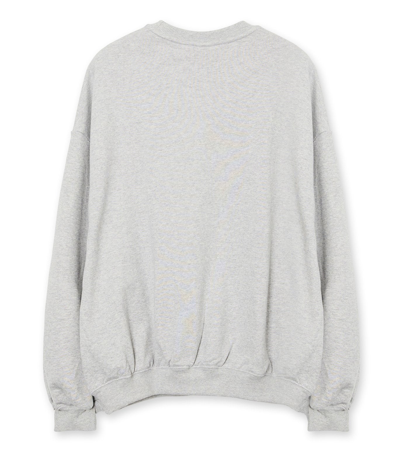 PUMA X ROSE Oversized Crew TR