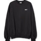 PUMA X ROSE Oversized Crew TR