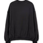 PUMA X ROSE Oversized Crew TR
