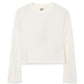 PUMA X ROSE Slim Longsleeve Tee
