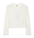 PUMA X ROSE Slim Longsleeve Tee