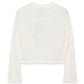 PUMA X ROSE Slim Longsleeve Tee