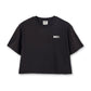 PUMA X ROSE Relaxed Tee