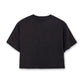 PUMA X ROSE Relaxed Tee
