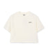 PUMA X ROSE Relaxed Tee
