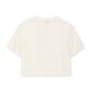PUMA X ROSE Relaxed Tee