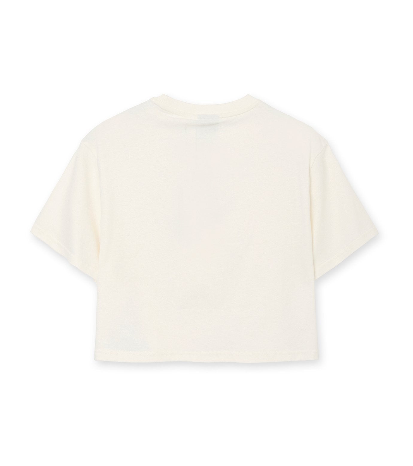 PUMA X ROSE Relaxed Tee