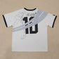 T7 TEE MASU