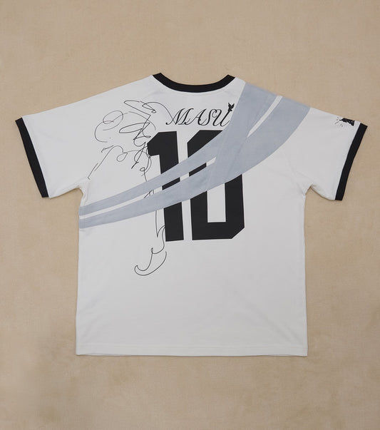 T7 TEE MASU