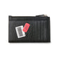CASH LONG COIN & CARD HOLDER