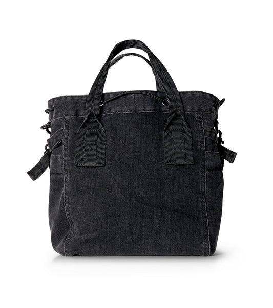 ARMY TOTE S