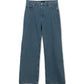 JEAN AARON-DENIM RECYCLE DELAVE 90'