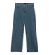 JEAN AARON-DENIM RECYCLE DELAVE 90&