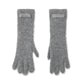 Les Gants Gros Grain