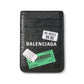 CASH MAGNET CARD HOLDER