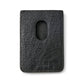CASH MAGNET CARD HOLDER