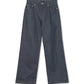 JEAN AARON--