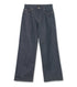 JEAN AARON--