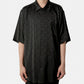 S/S Minimal Shirt