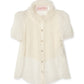 Fluid Chiffon Shirts