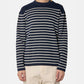 COTTON SWEATER