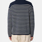 COTTON SWEATER