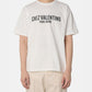 COTTON JERSEY T-SHIRT