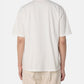 COTTON JERSEY T-SHIRT