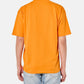 COTTON JERSEY T-SHIRT