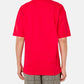 COTTON JERSEY T-SHIRT