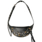 Nellcote Belt Bag